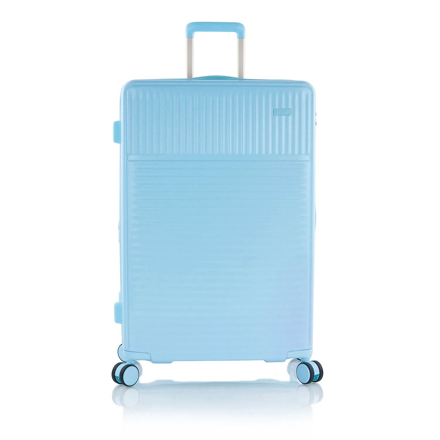 Pastel 30 Inch Luggage | Lightweight Luggage