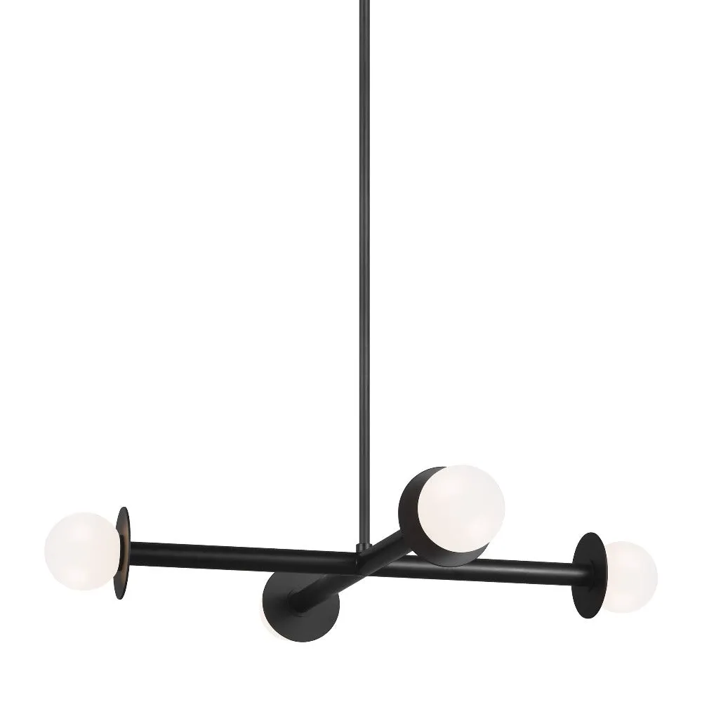 Paxon Chandelier