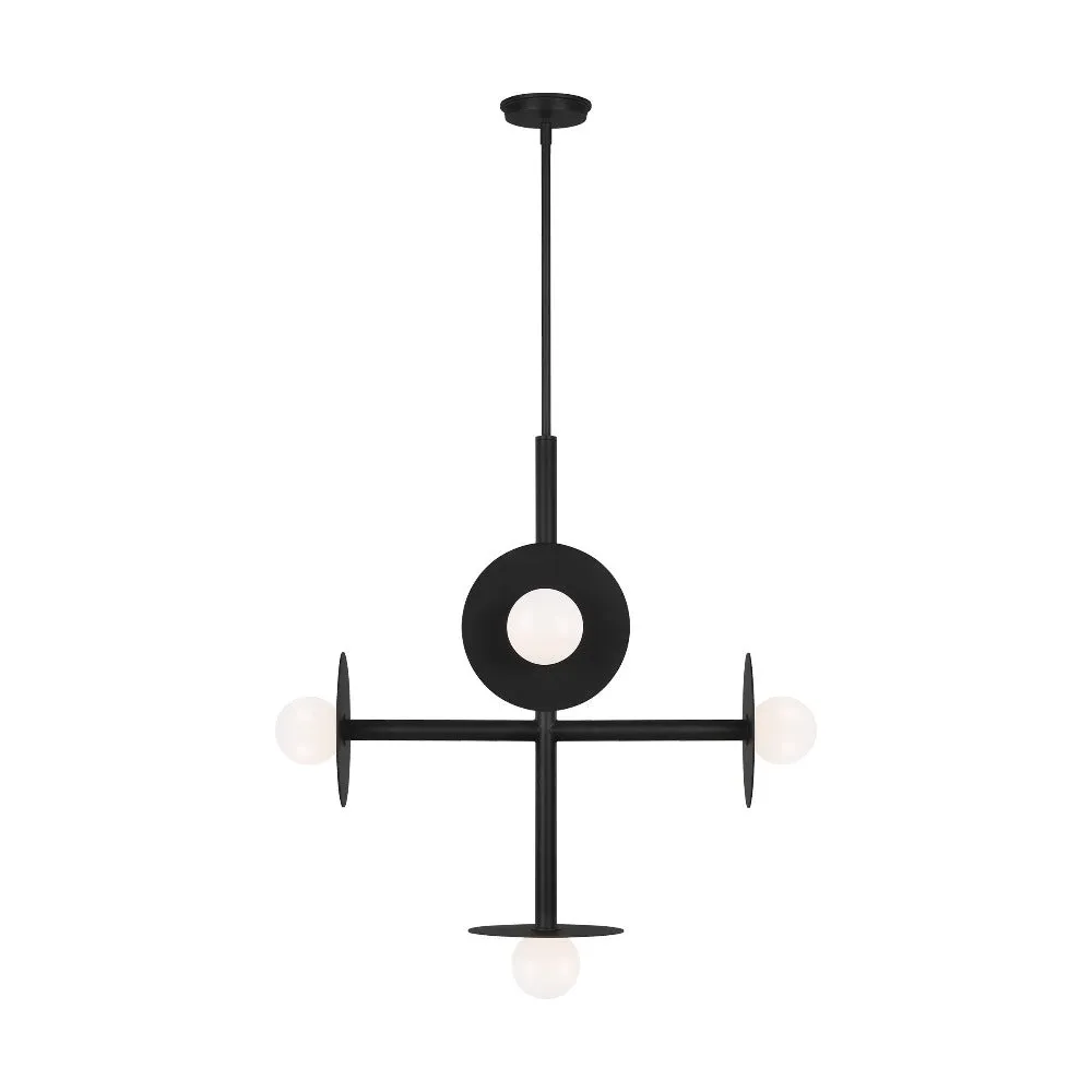 Paxon Chandelier