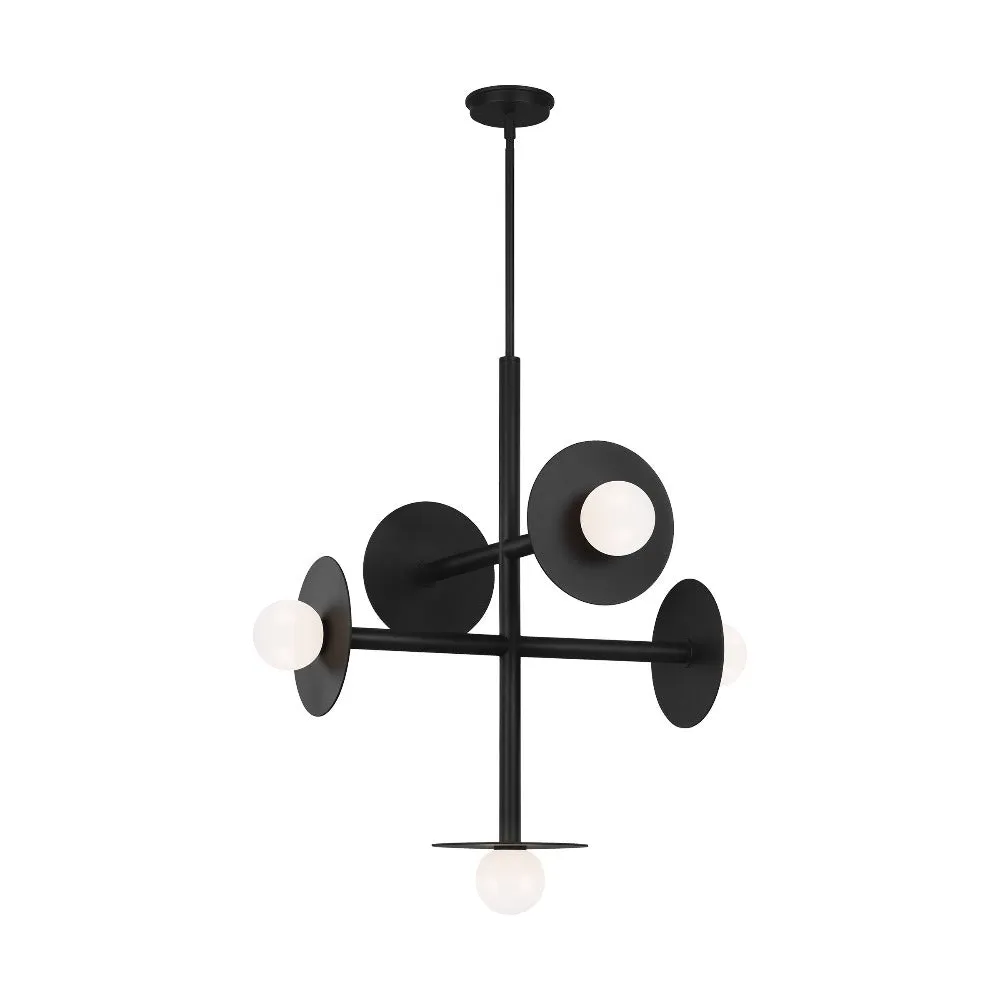 Paxon Chandelier