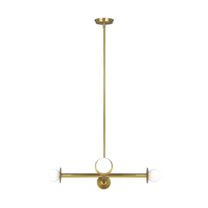 Paxon Chandelier