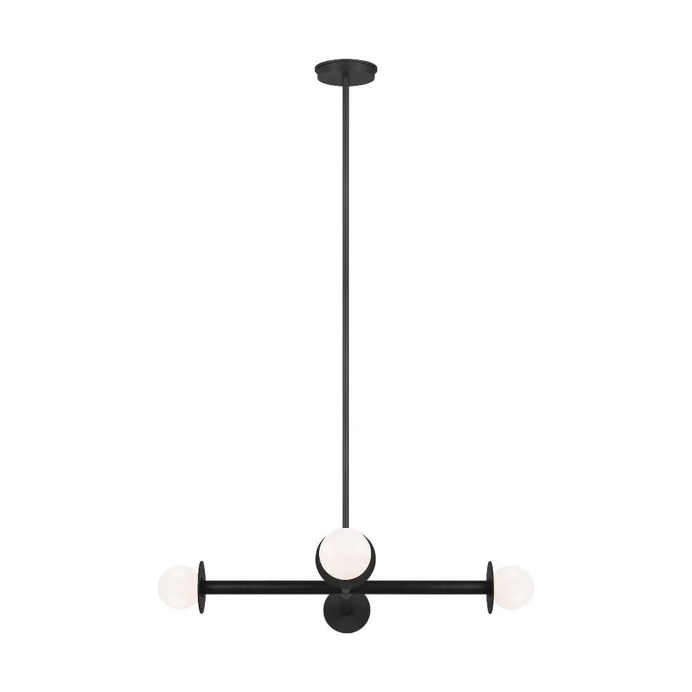 Paxon Chandelier