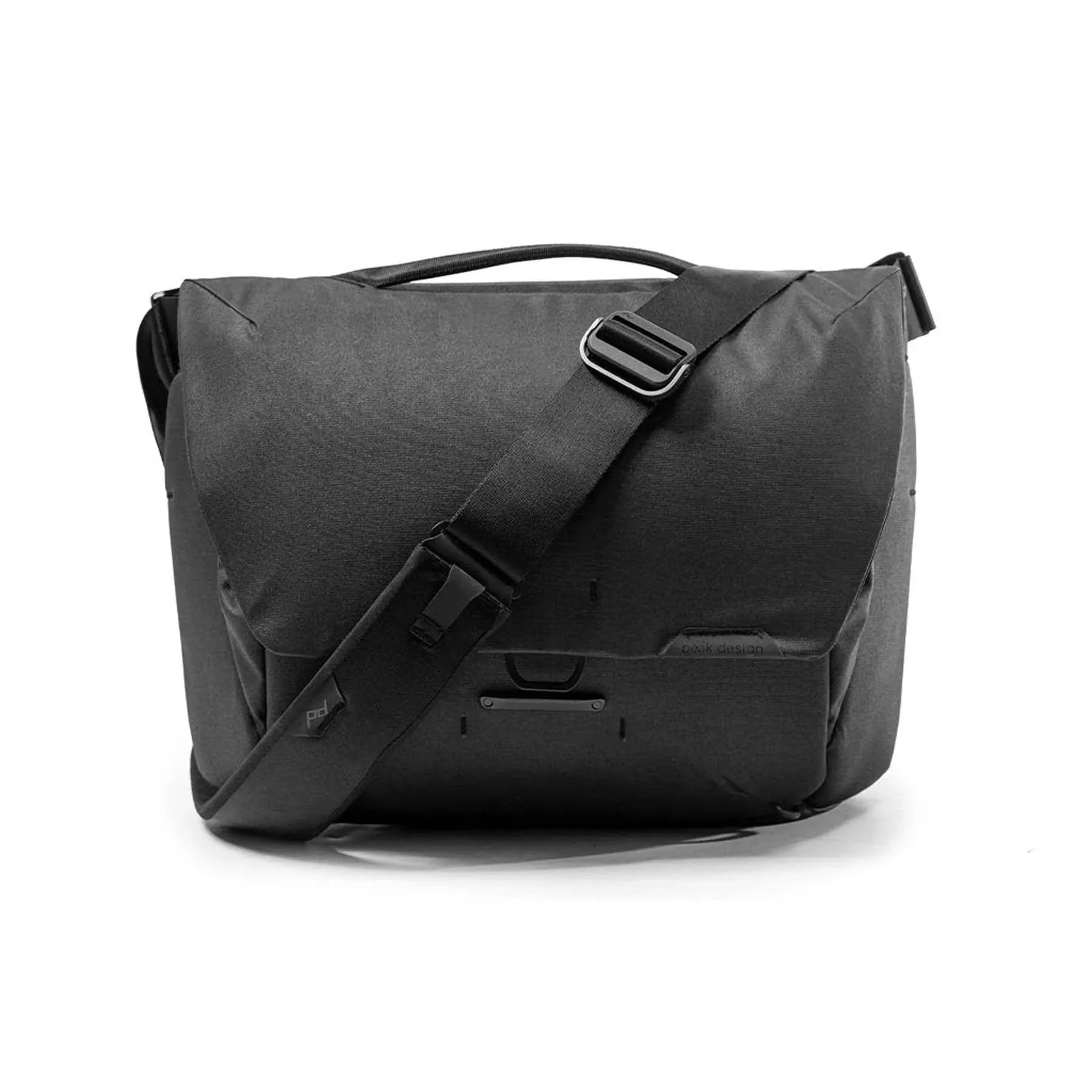 Peak Design Everyday Messenger 13L