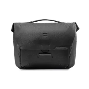 Peak Design Everyday Messenger 13L