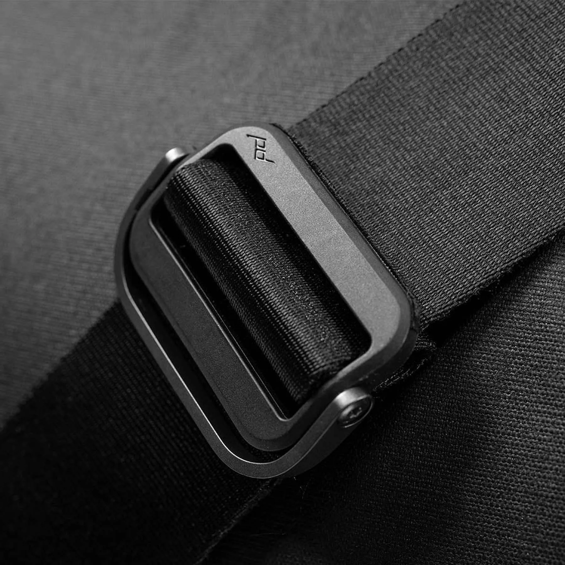 Peak Design Everyday Messenger 13L