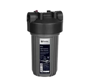 Puretec Maxi Plus Filter Housing