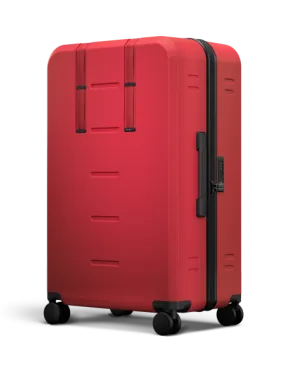 Ramverk Check-in Luggage Large Sprite Lightning Red