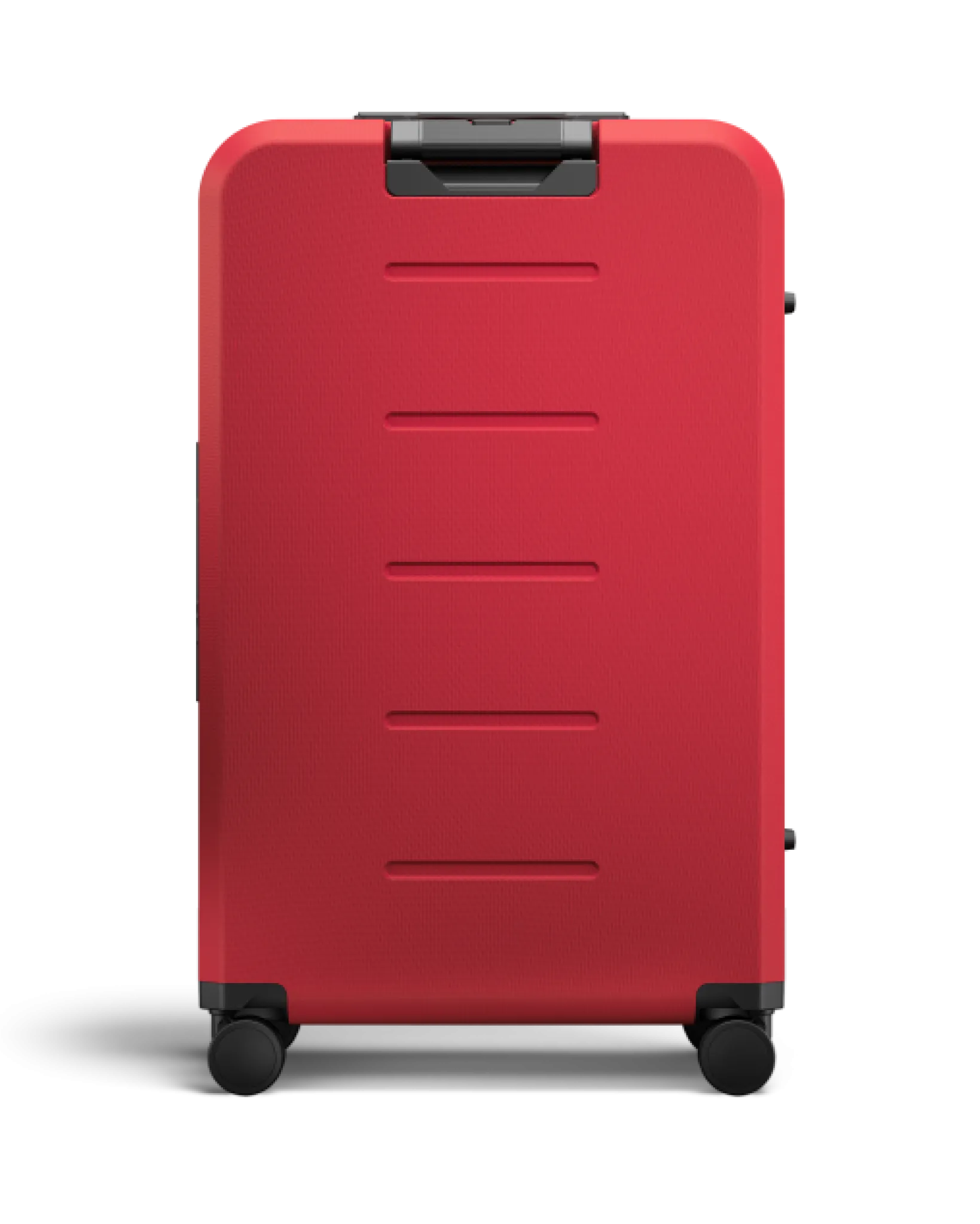Ramverk Check-in Luggage Large Sprite Lightning Red