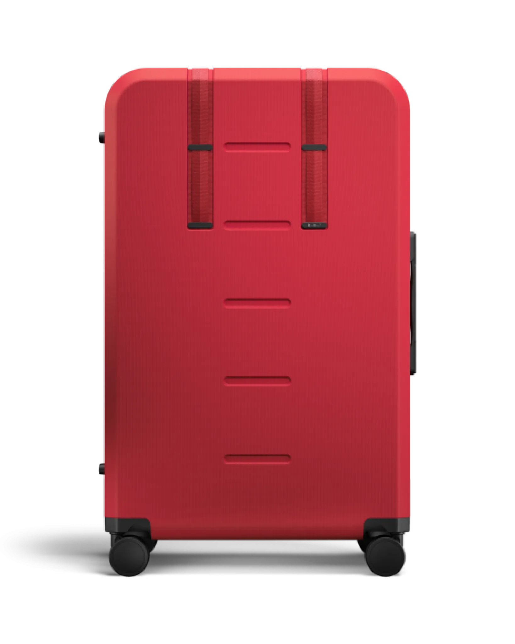 Ramverk Check-in Luggage Large Sprite Lightning Red