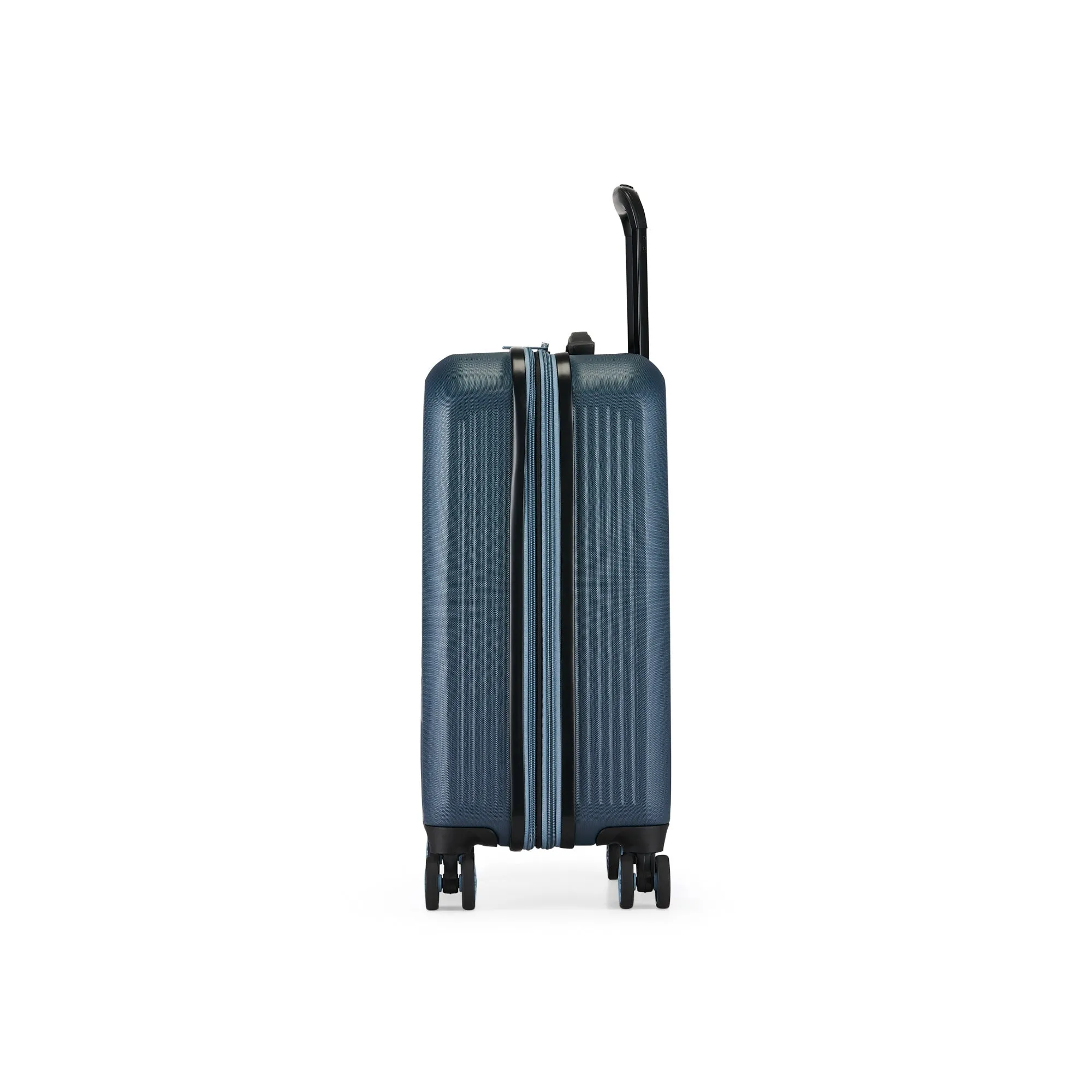 Reebok Action Duo Carry-on *Drop Ship*