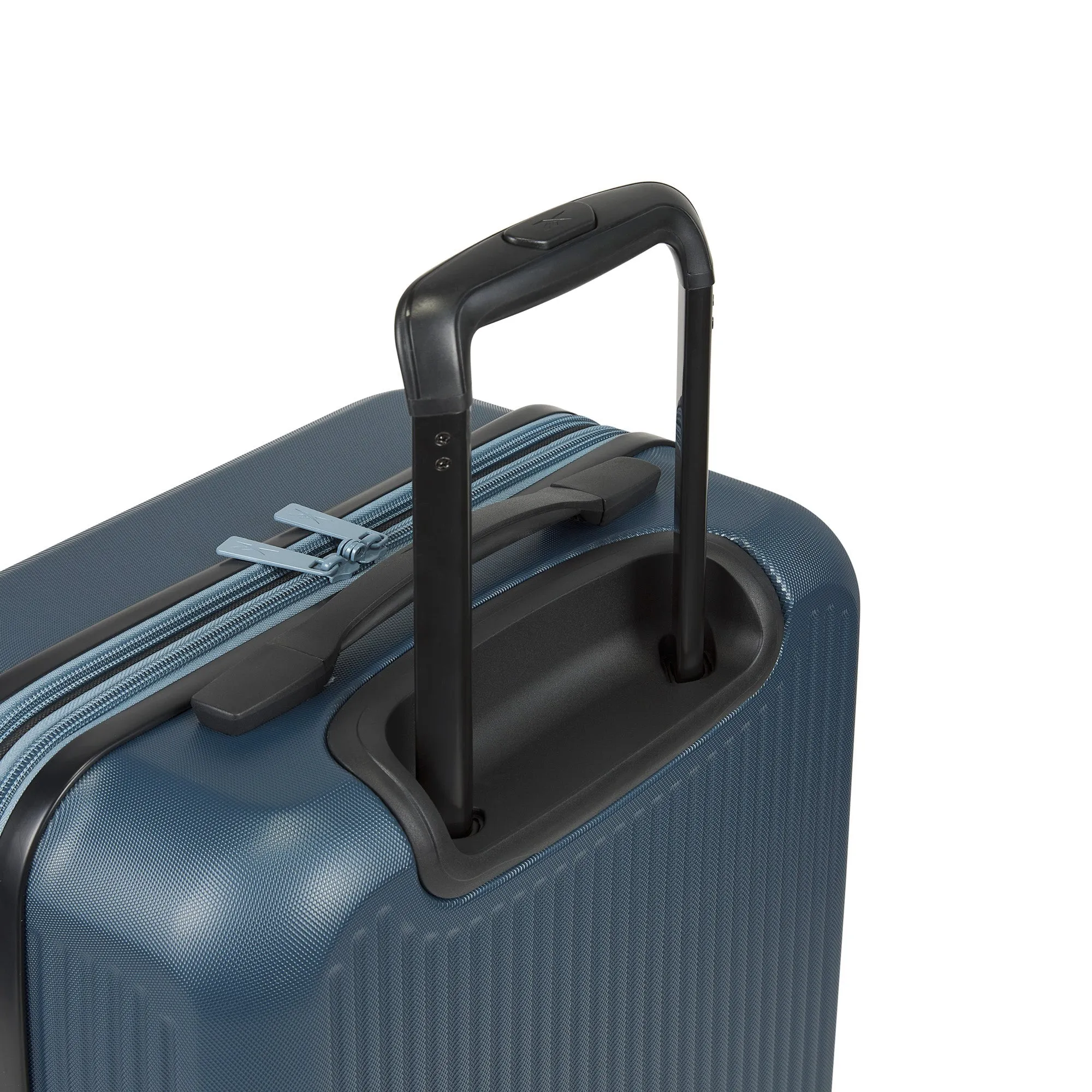 Reebok Action Duo Carry-on *Drop Ship*