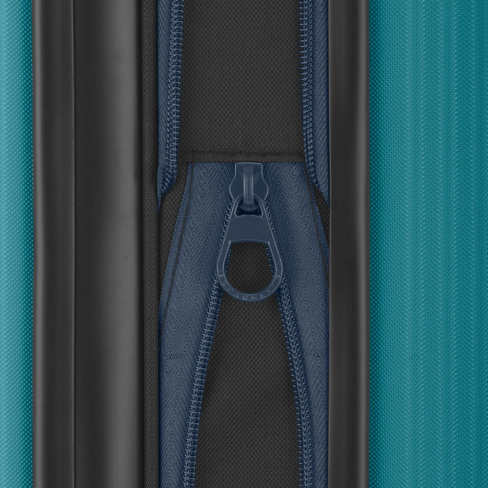Reebok Action Duo Carry-on *Drop Ship*
