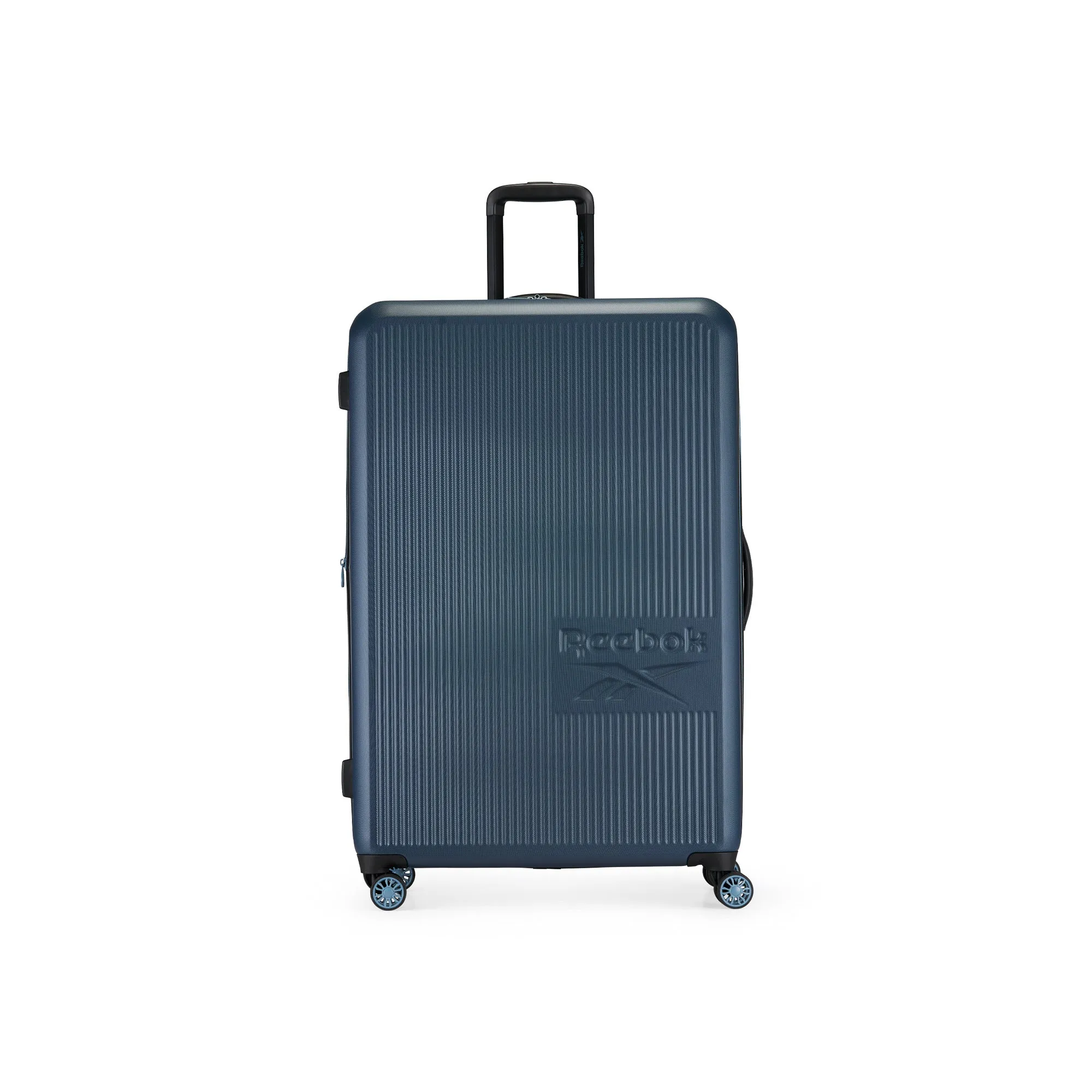 Reebok Action Duo Check-In X-Large *Drop Ship*