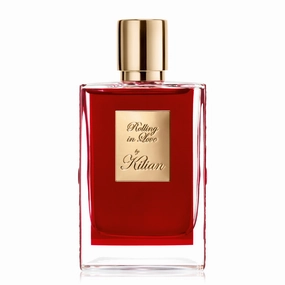 Rolling In Love by Kilian 50ml EDP