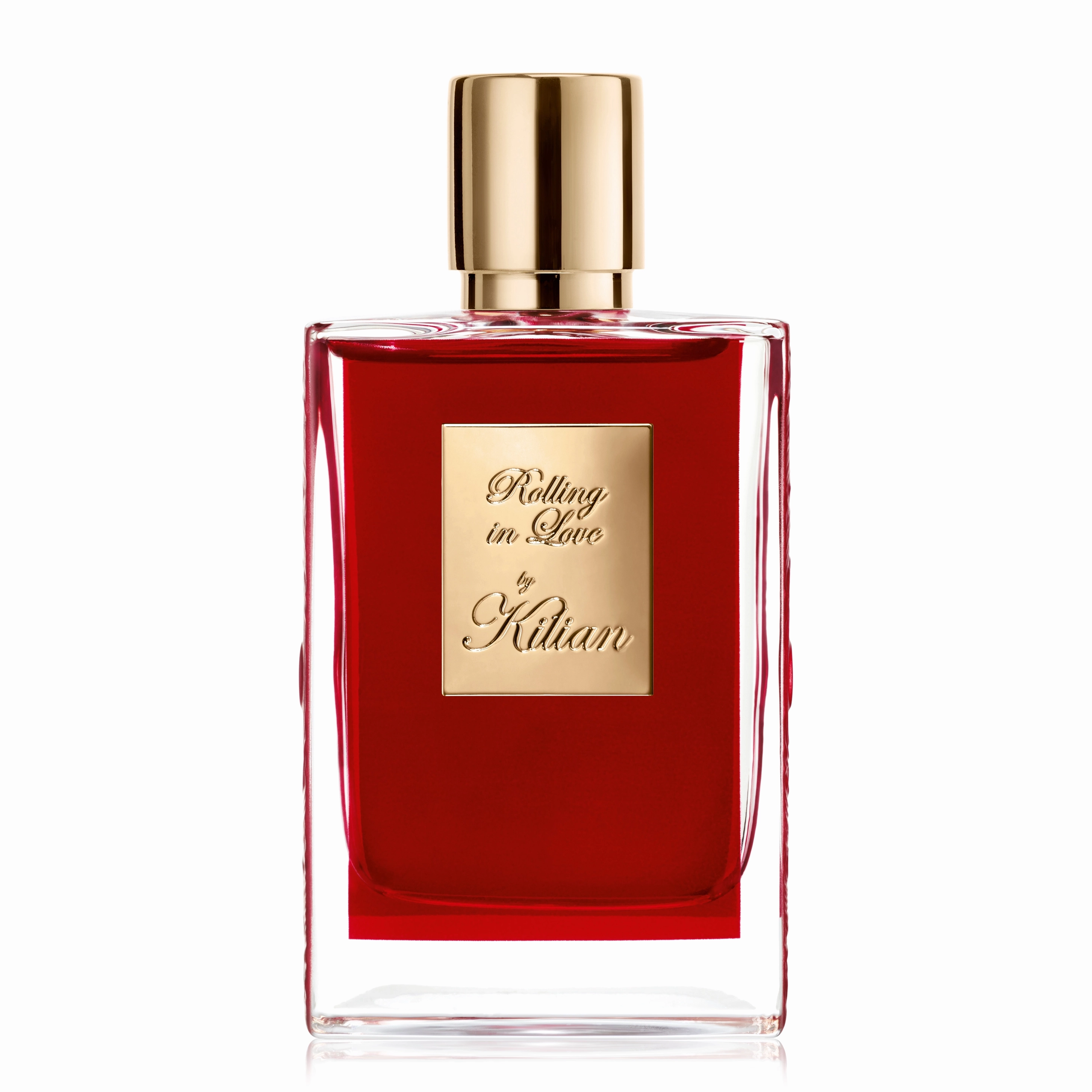 Rolling In Love by Kilian 50ml EDP