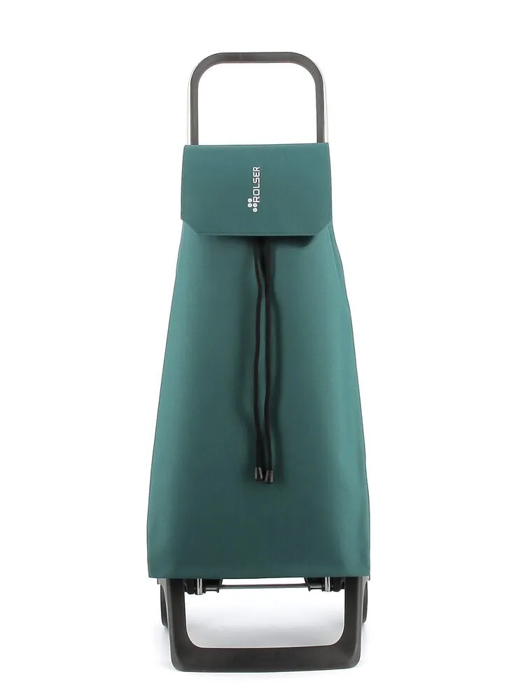 Rolser Jet LN Joy 2 Wheel Shopping Trolley
