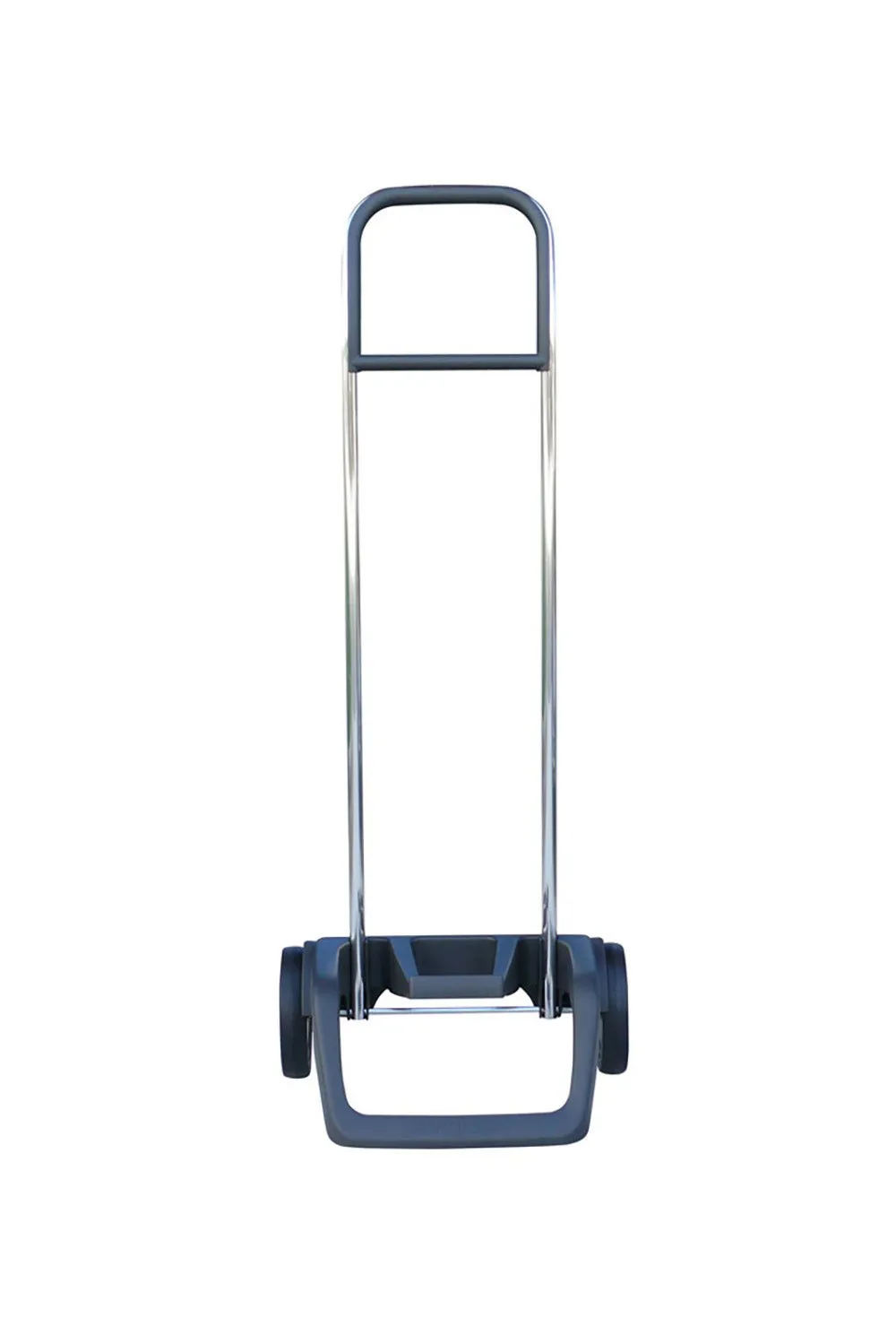 Rolser Jet LN Joy 2 Wheel Shopping Trolley