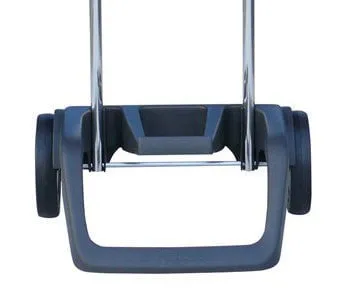 Rolser Jet LN Joy 2 Wheel Shopping Trolley