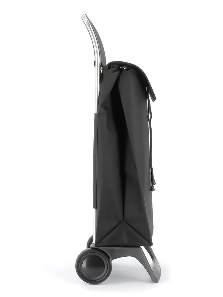 Rolser Jet LN Joy 2 Wheel Shopping Trolley