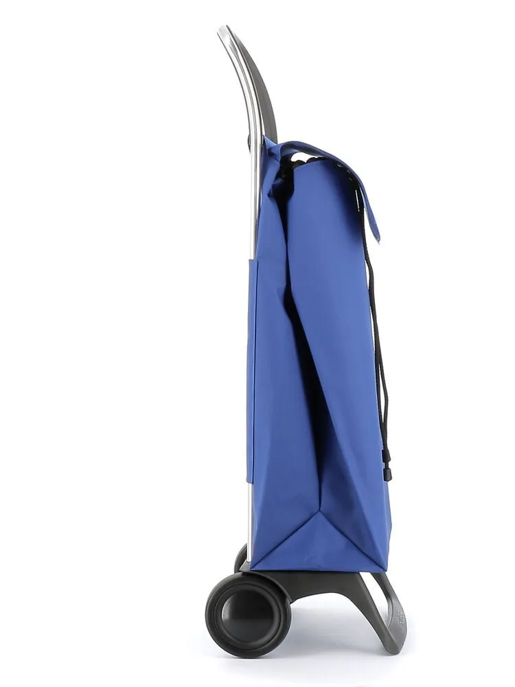 Rolser Jet LN Joy 2 Wheel Shopping Trolley