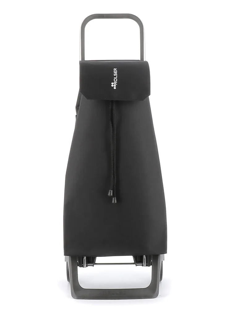 Rolser Jet LN Joy 2 Wheel Shopping Trolley
