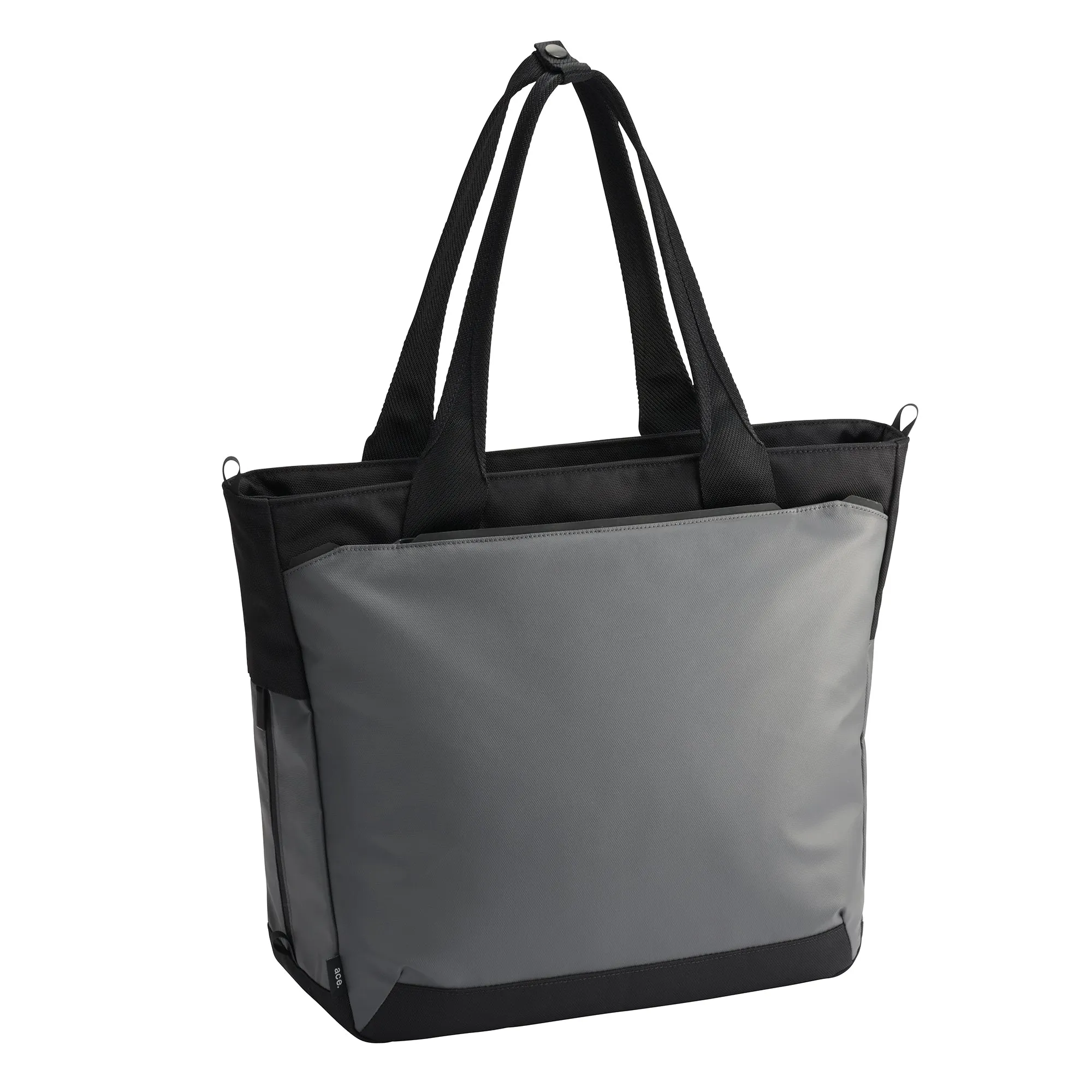 RUGGRENTICE BIZ Tote Medium