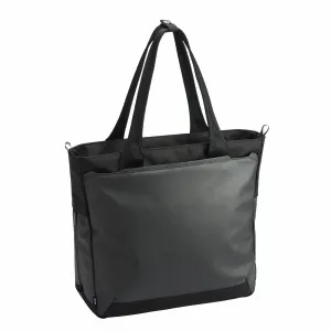 RUGGRENTICE BIZ Tote Medium