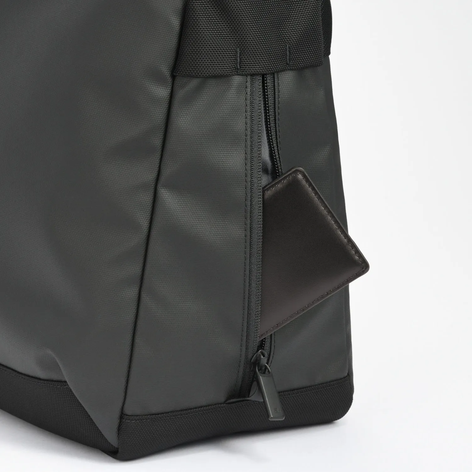 RUGGRENTICE BIZ Tote Medium