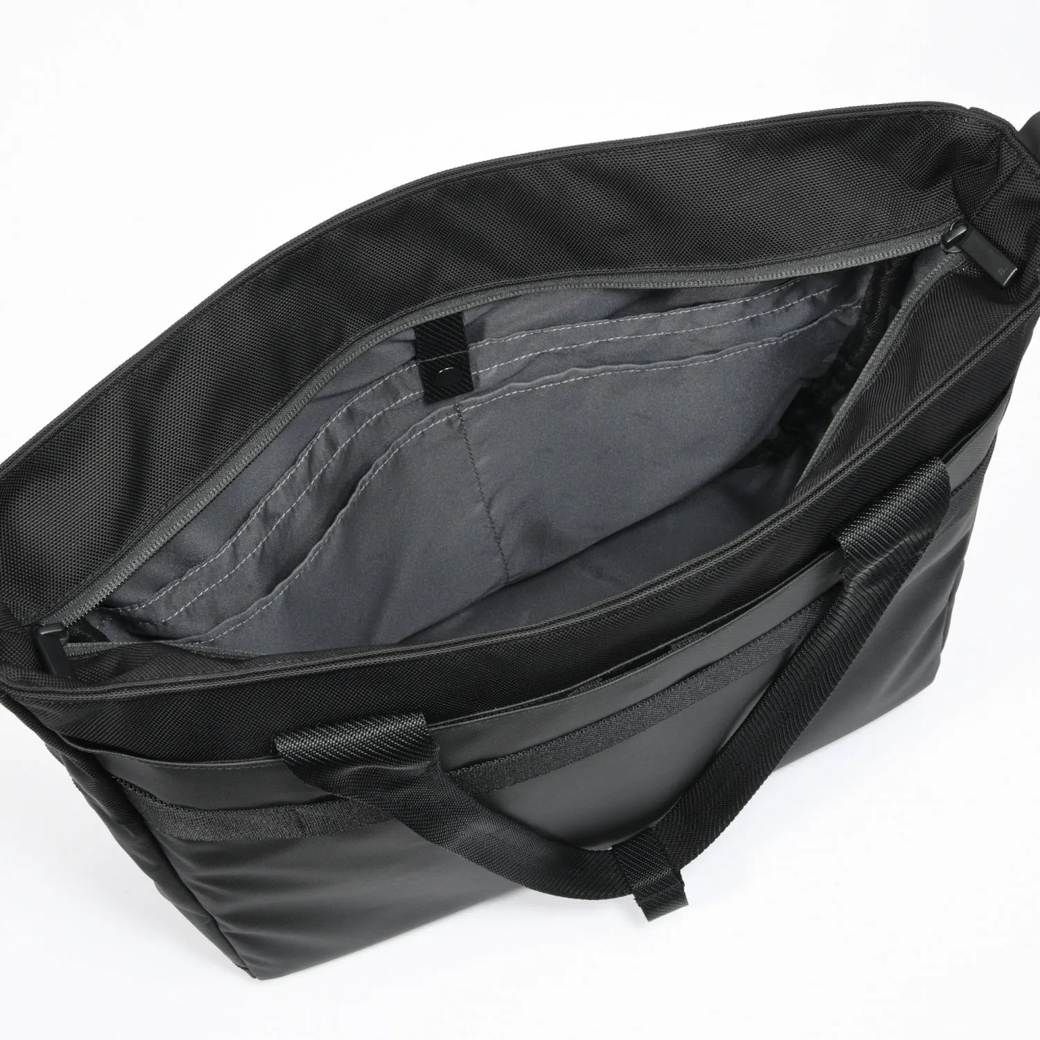 RUGGRENTICE BIZ Tote Medium