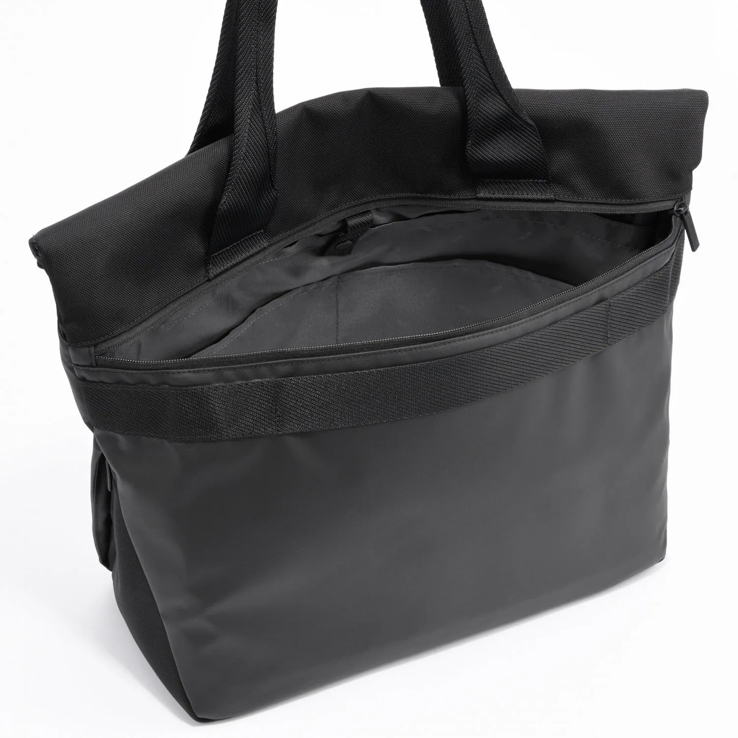 RUGGRENTICE BIZ Tote Medium