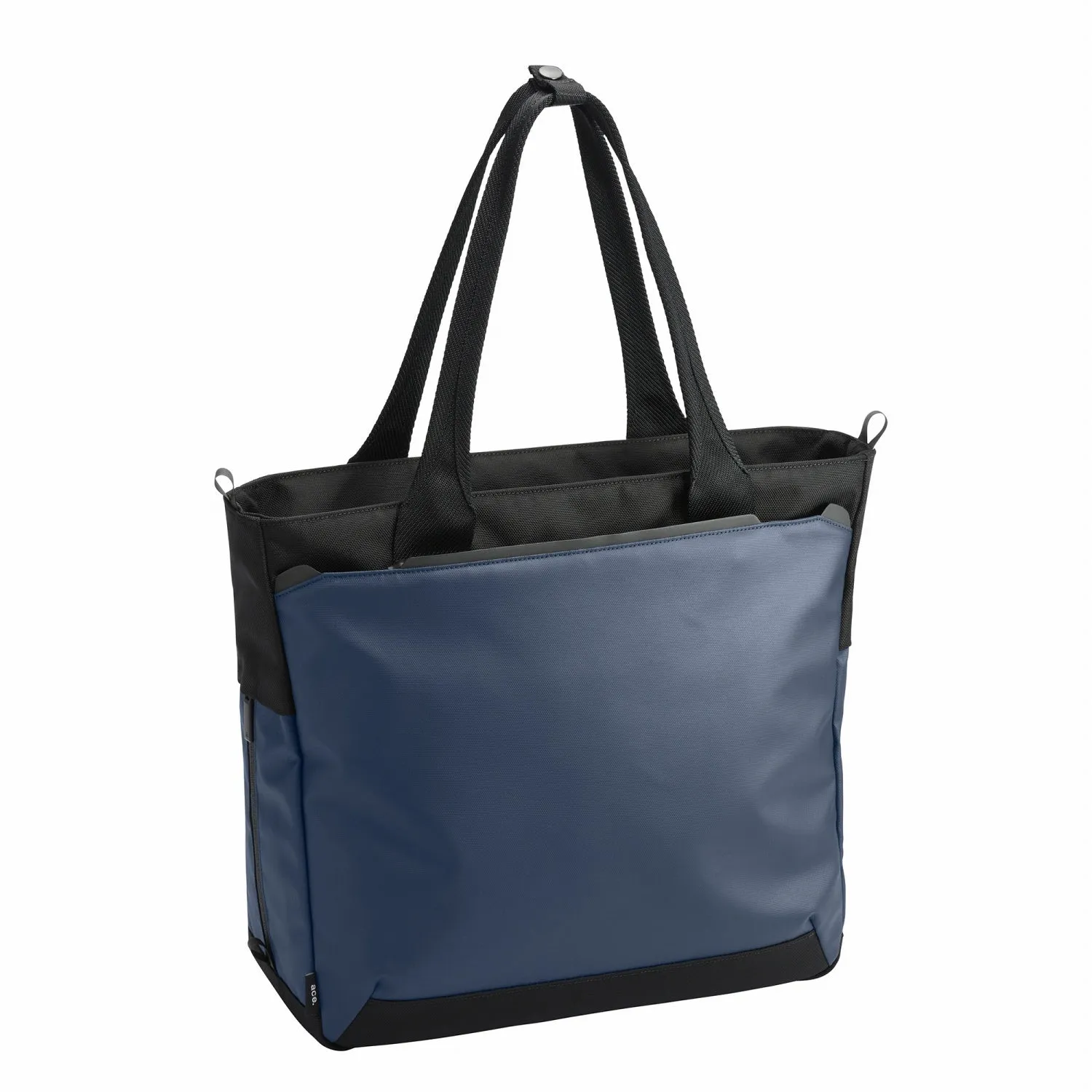 RUGGRENTICE BIZ Tote Medium