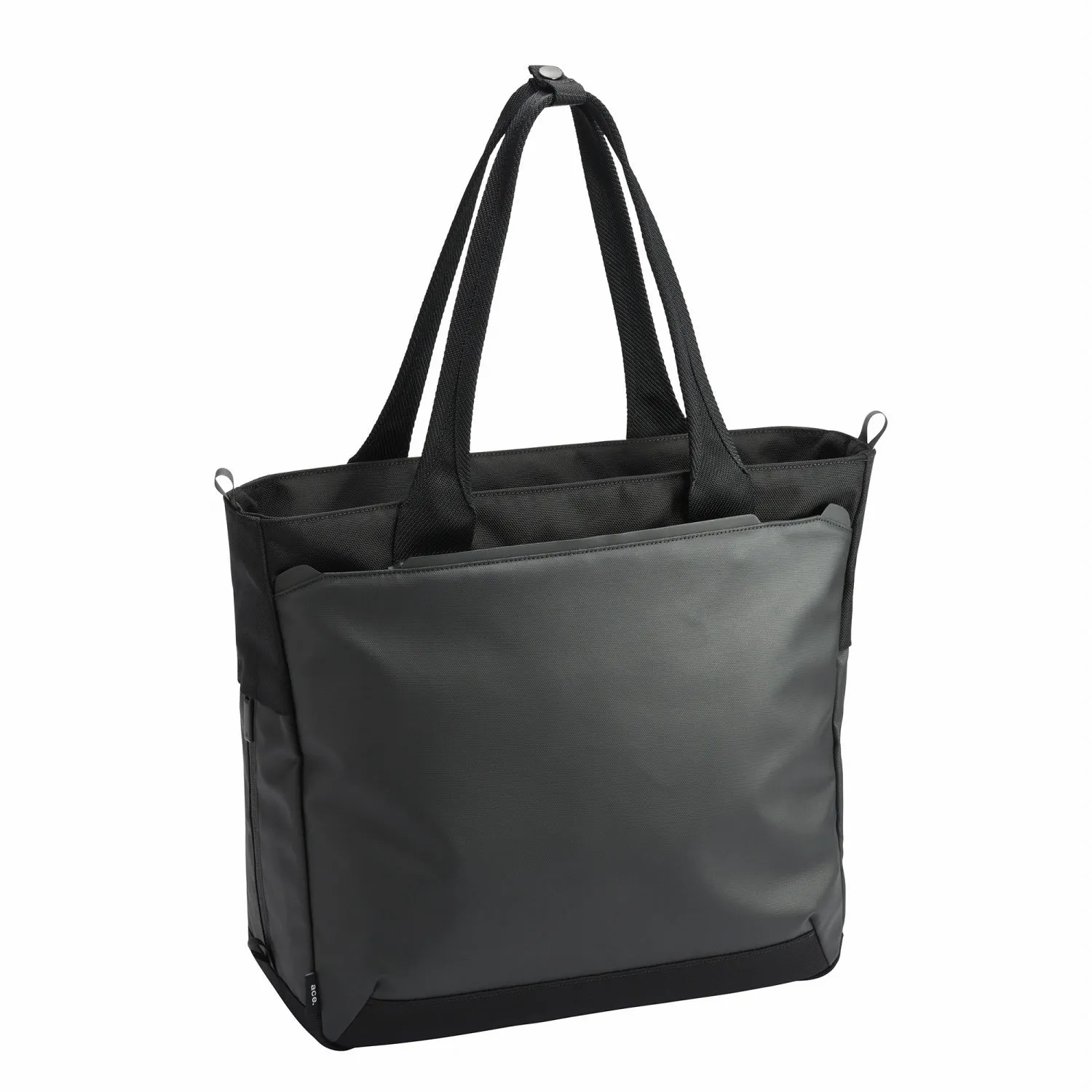RUGGRENTICE BIZ Tote Medium