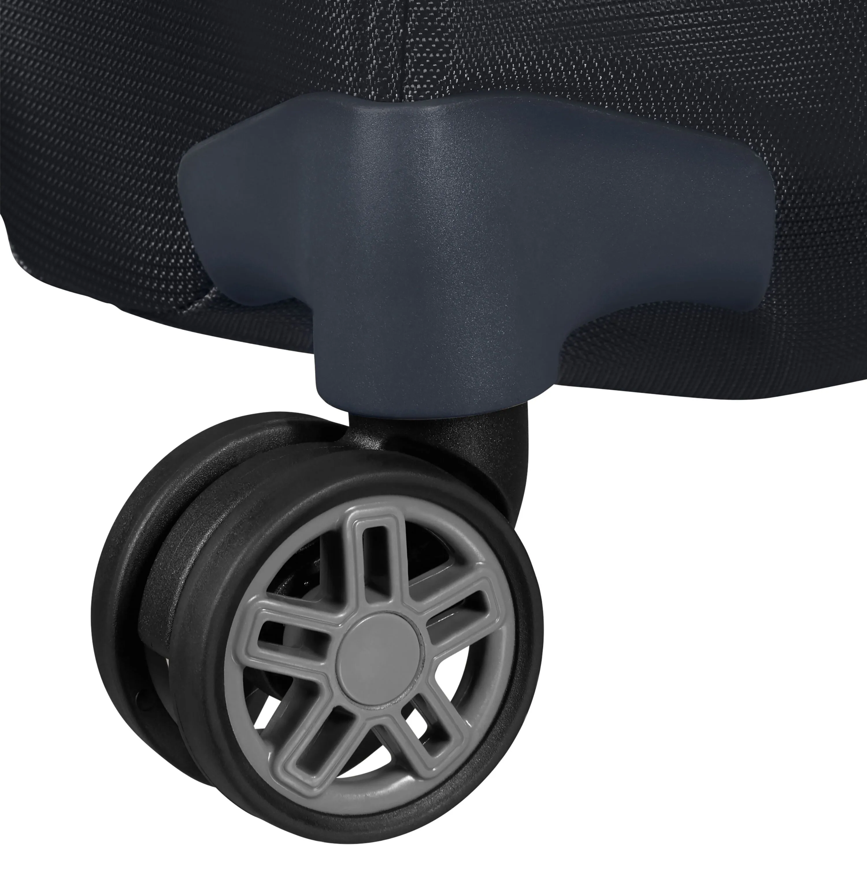 Samsonite Airea 3 Piece Spinner Luggage Set