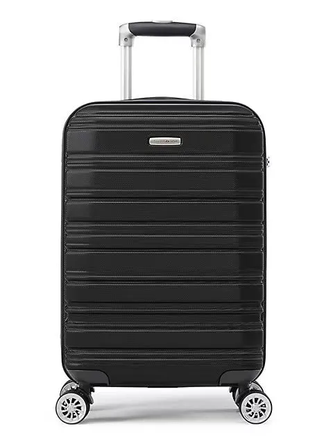Samsonite Rhapsody 360 Spinner Carry-On Luggage