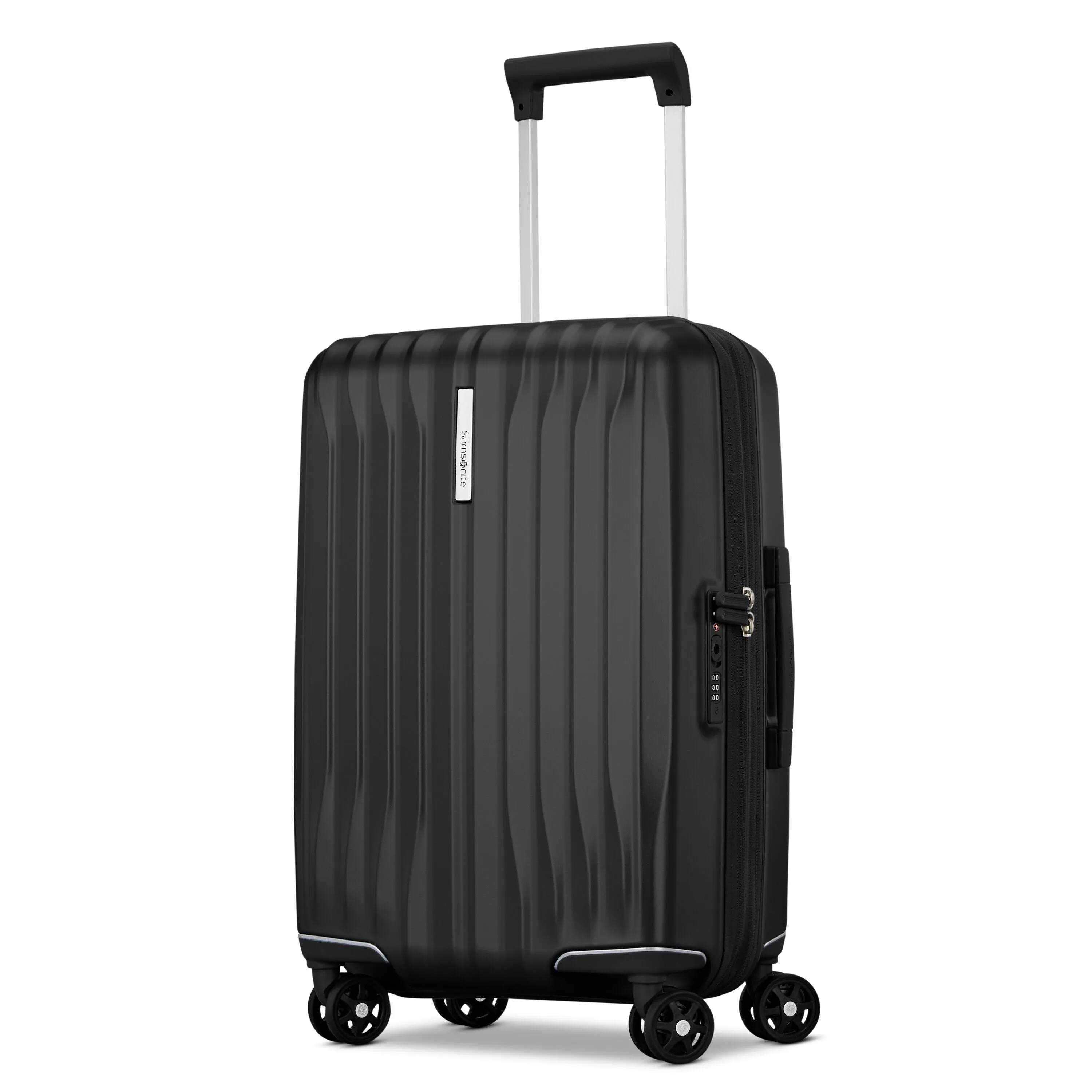 Samsonite UpLIFT Hardside Carry-On