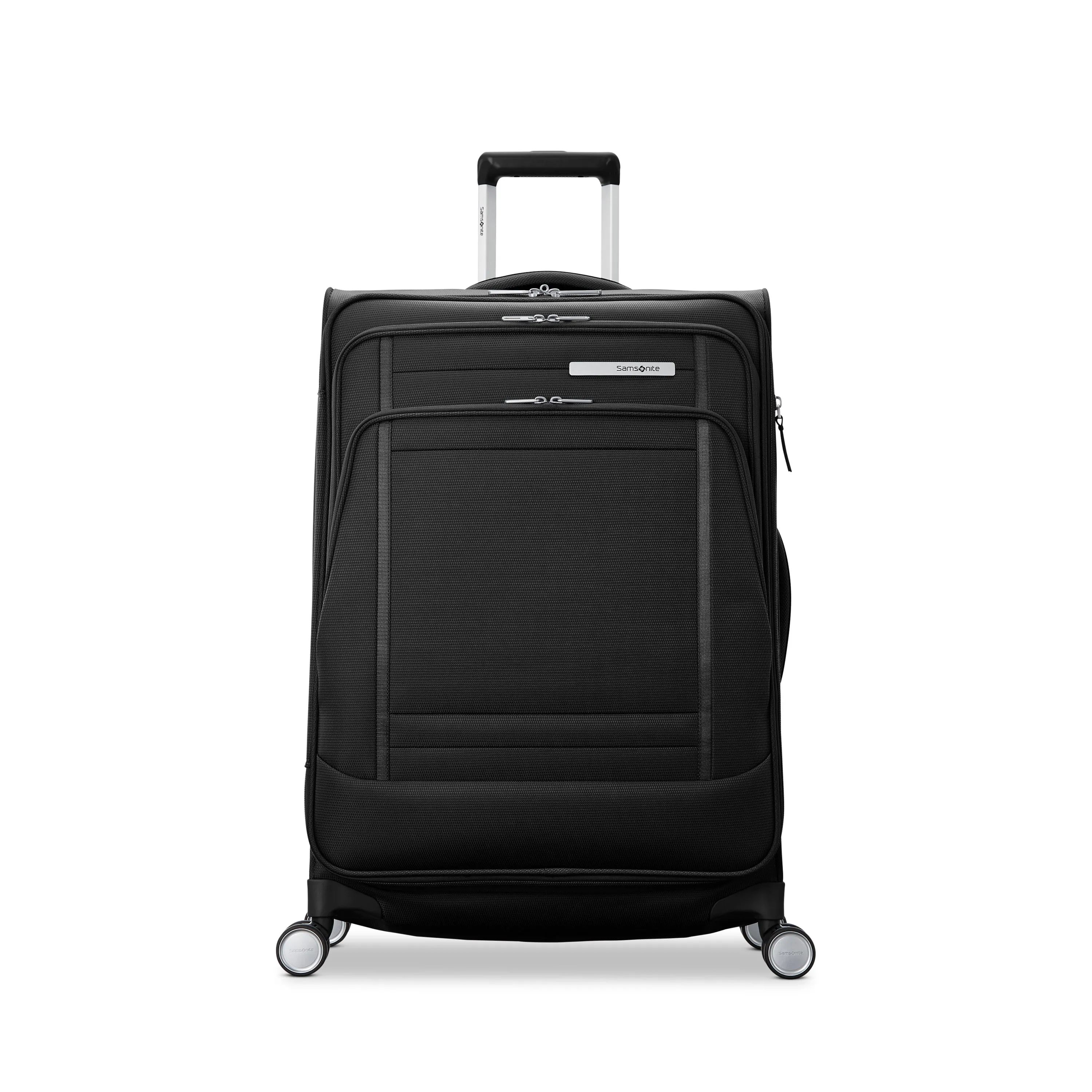 Samsonite UpLIFT Softside Spinner Medium