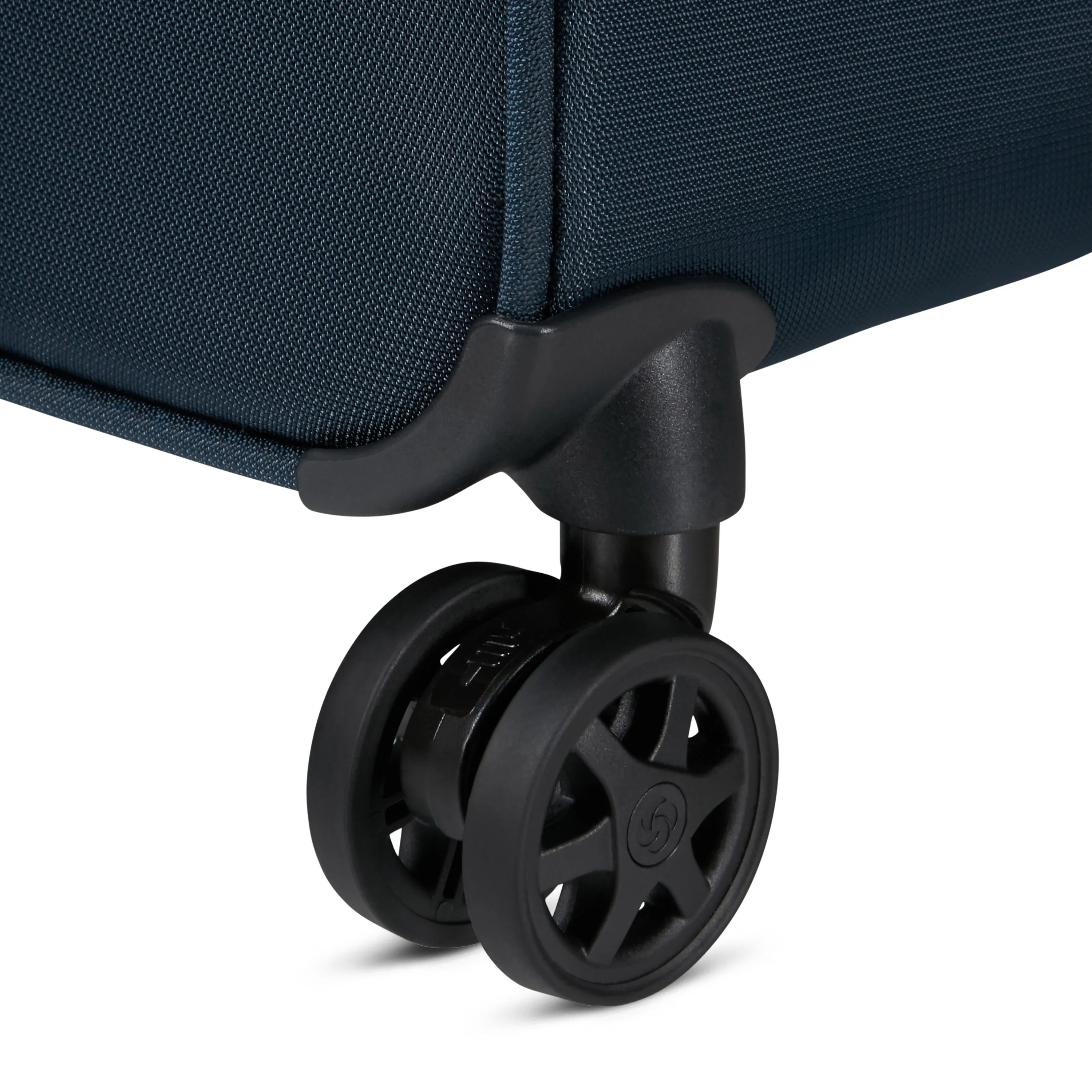 Samsonite Urbify Spinner Carry-On