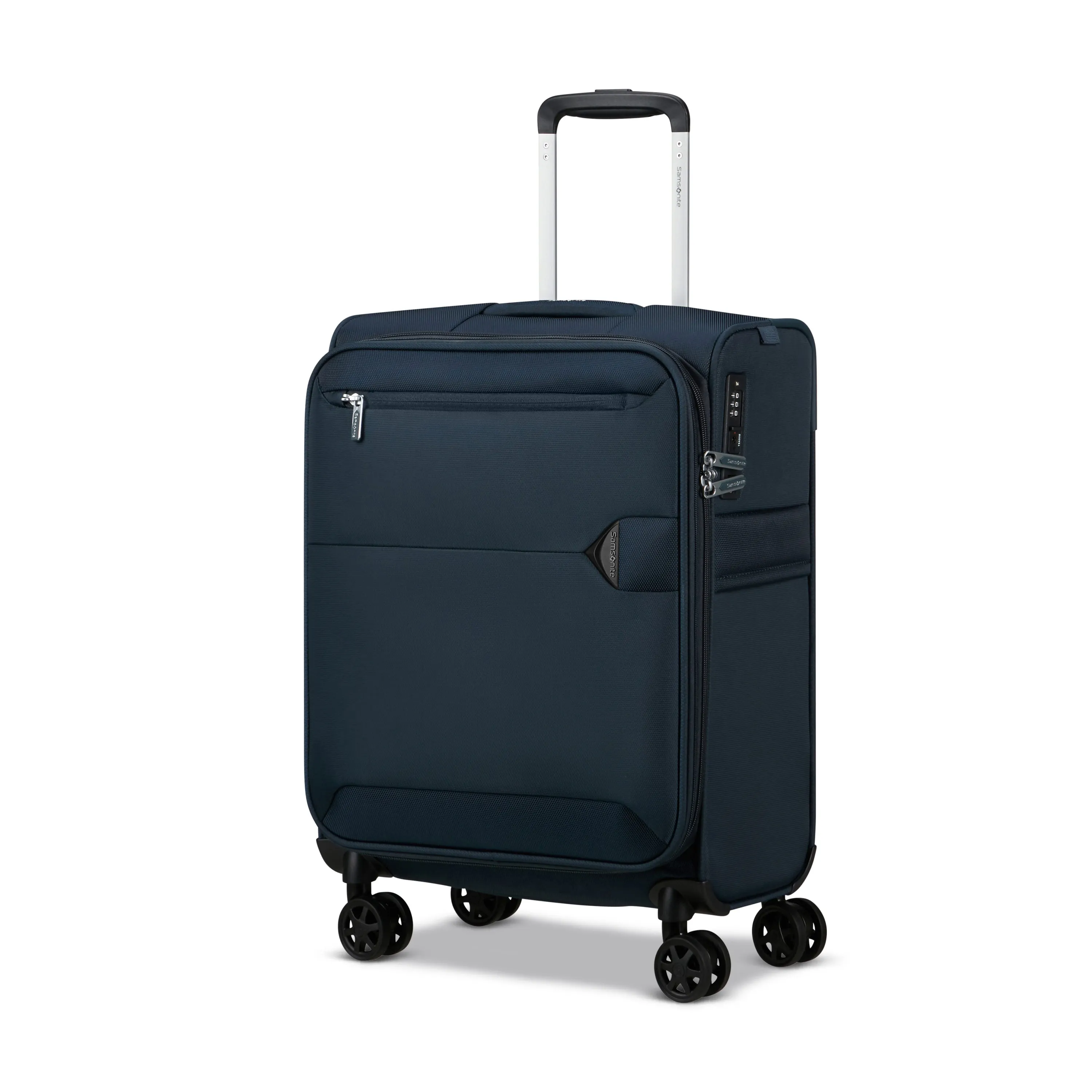 Samsonite Urbify Spinner Carry-On