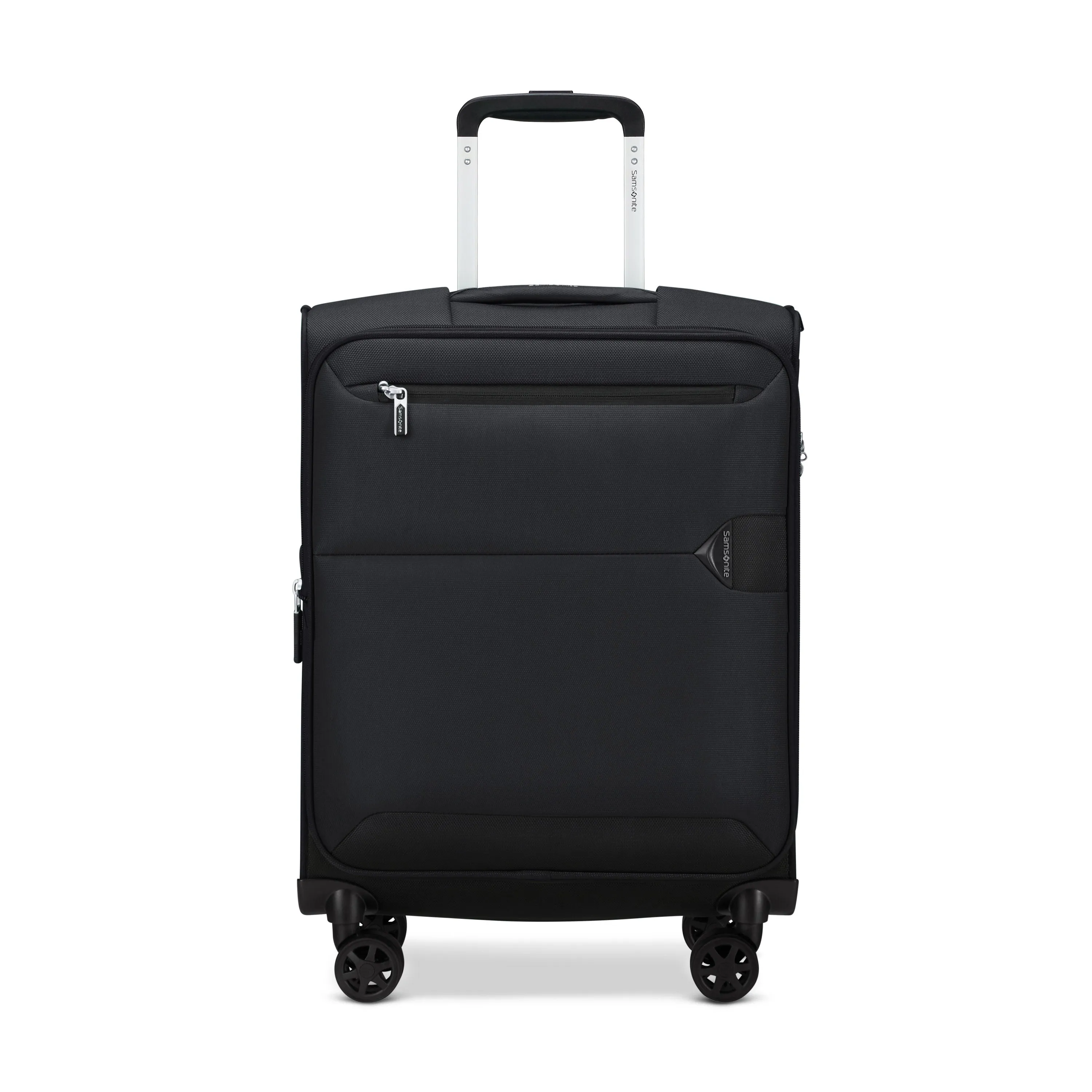 Samsonite Urbify Spinner Carry-On