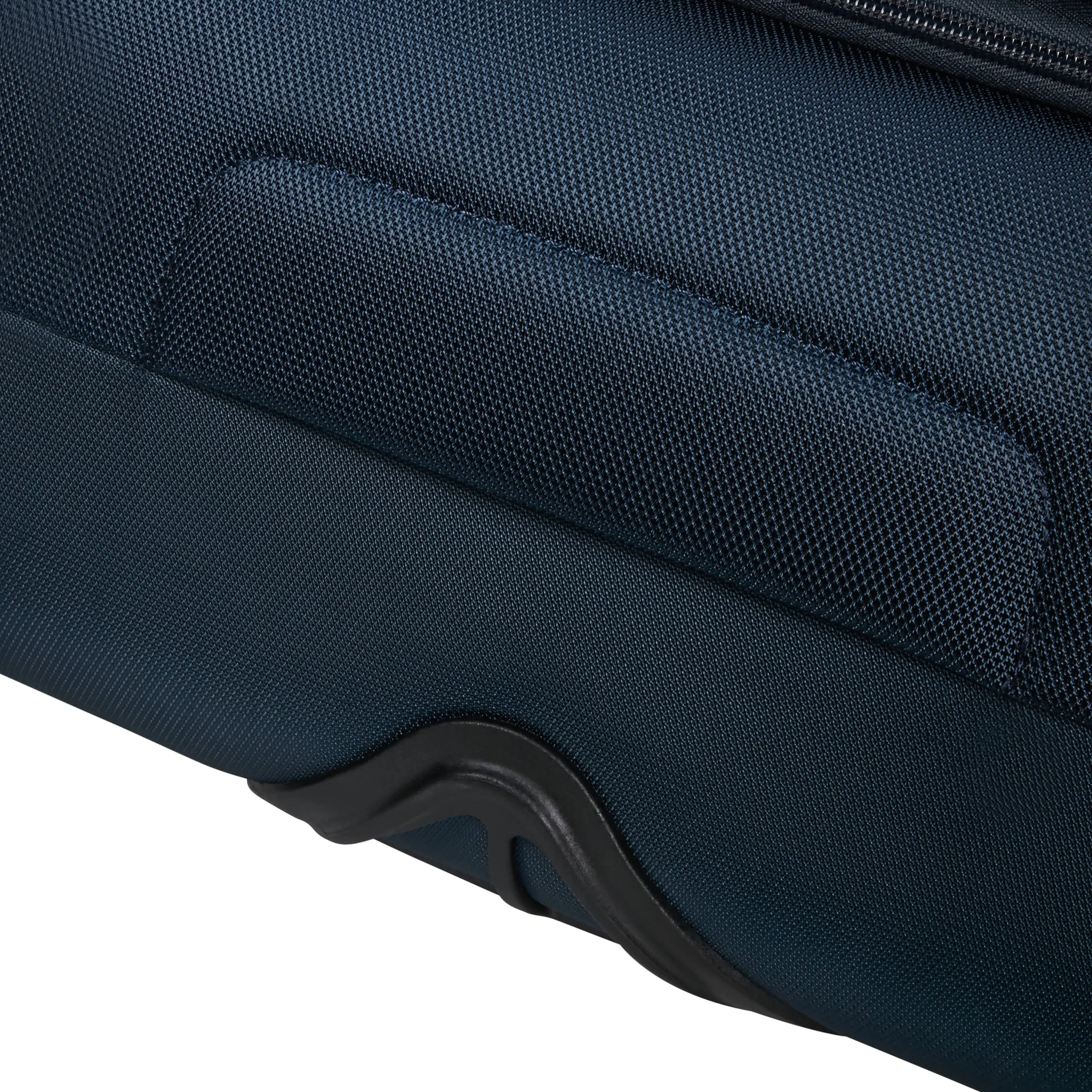 Samsonite Urbify Spinner Carry-On