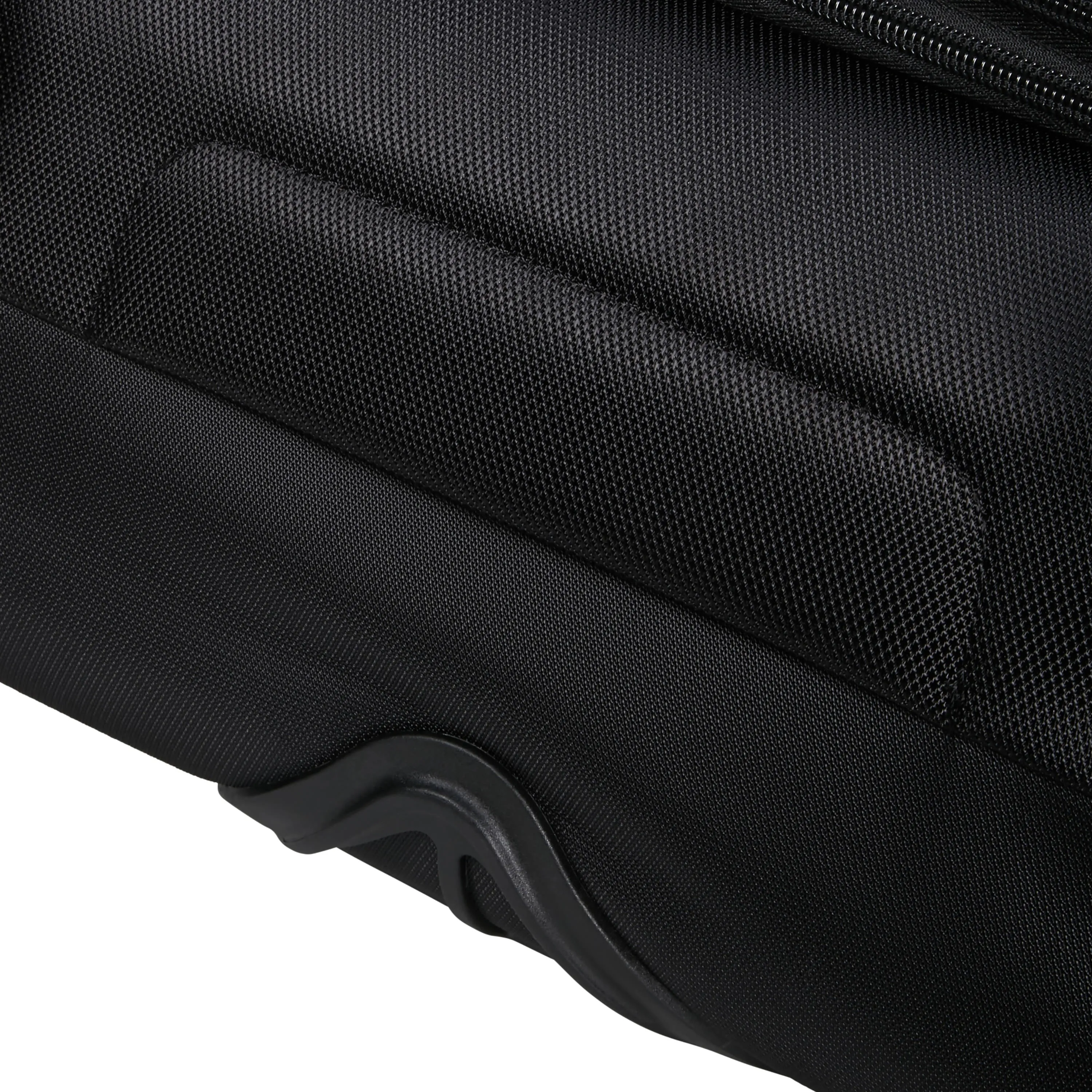 Samsonite Urbify Spinner Carry-On
