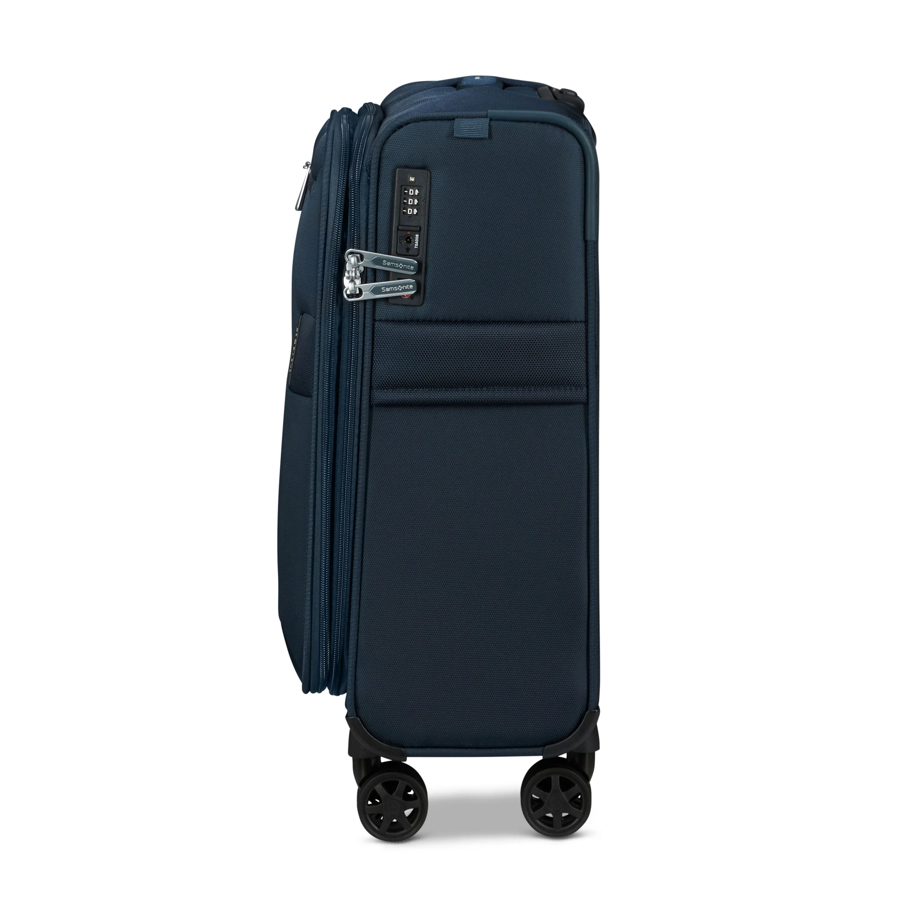 Samsonite Urbify Spinner Carry-On
