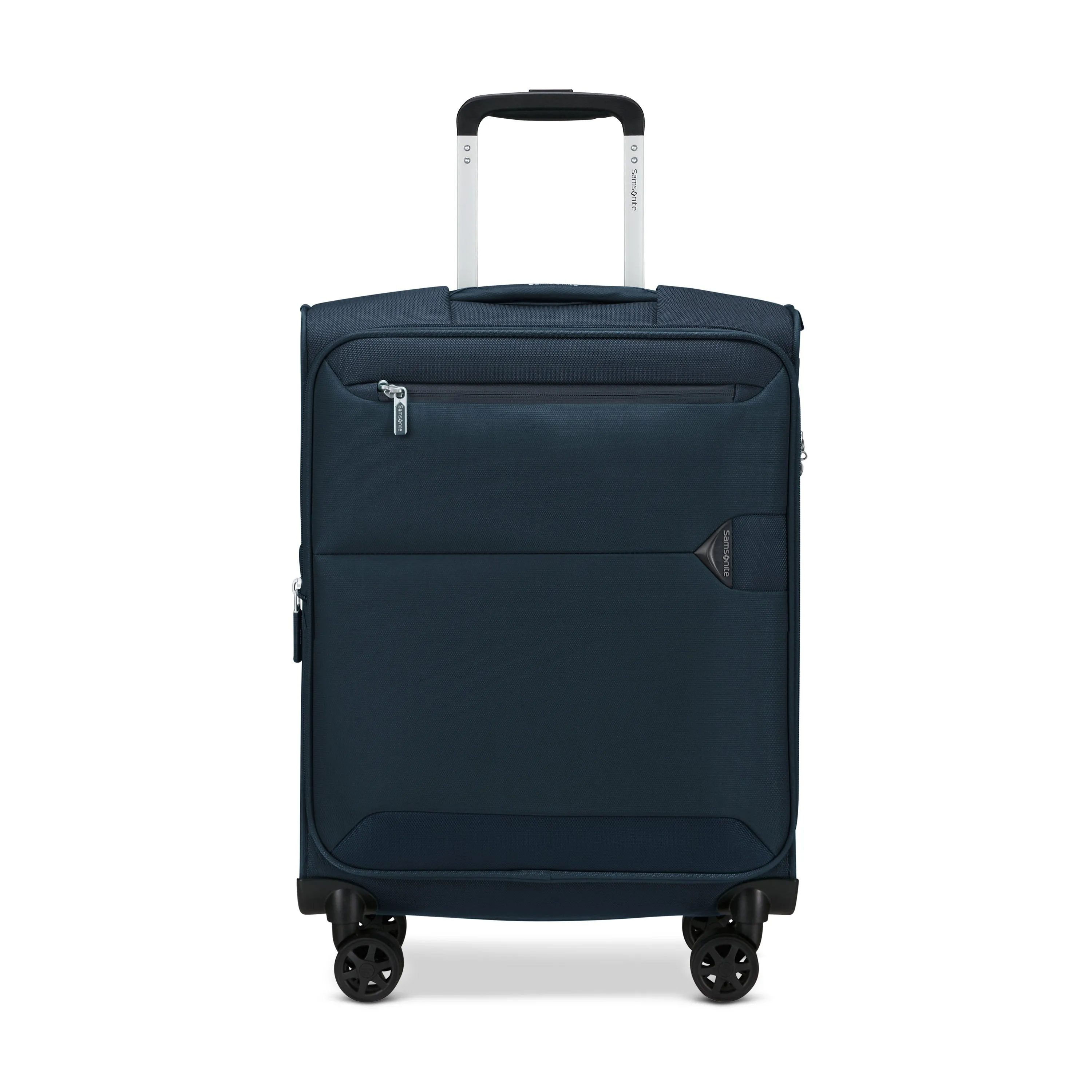 Samsonite Urbify Spinner Carry-On