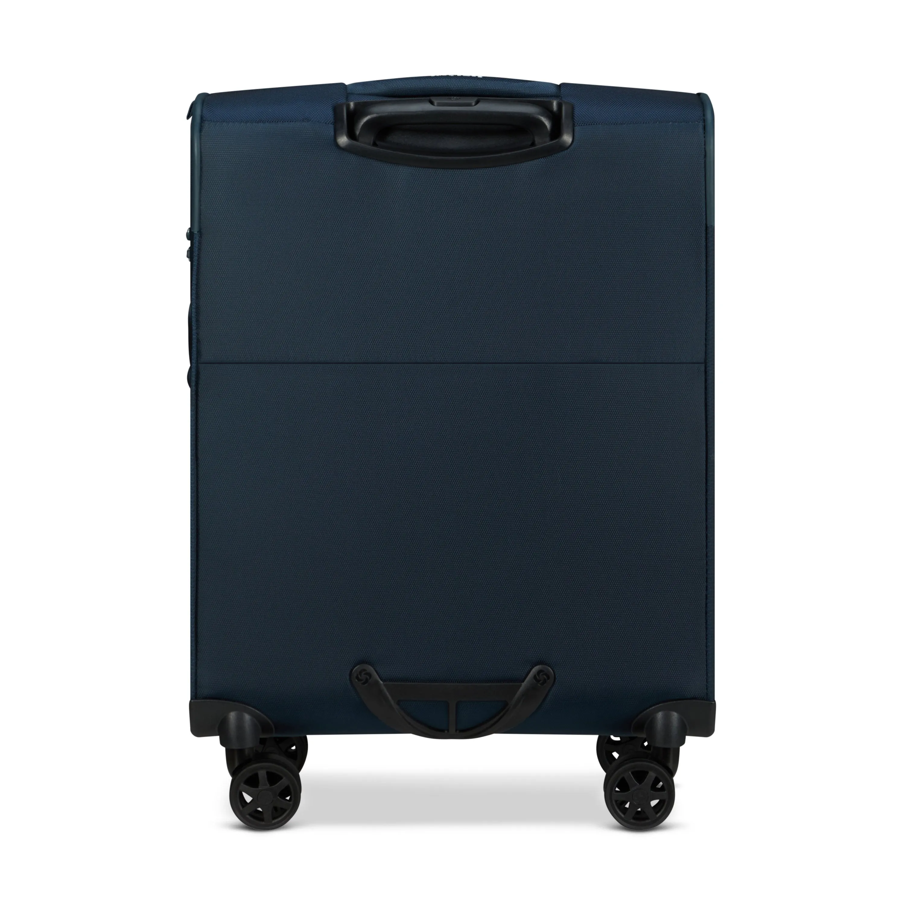 Samsonite Urbify Spinner Carry-On
