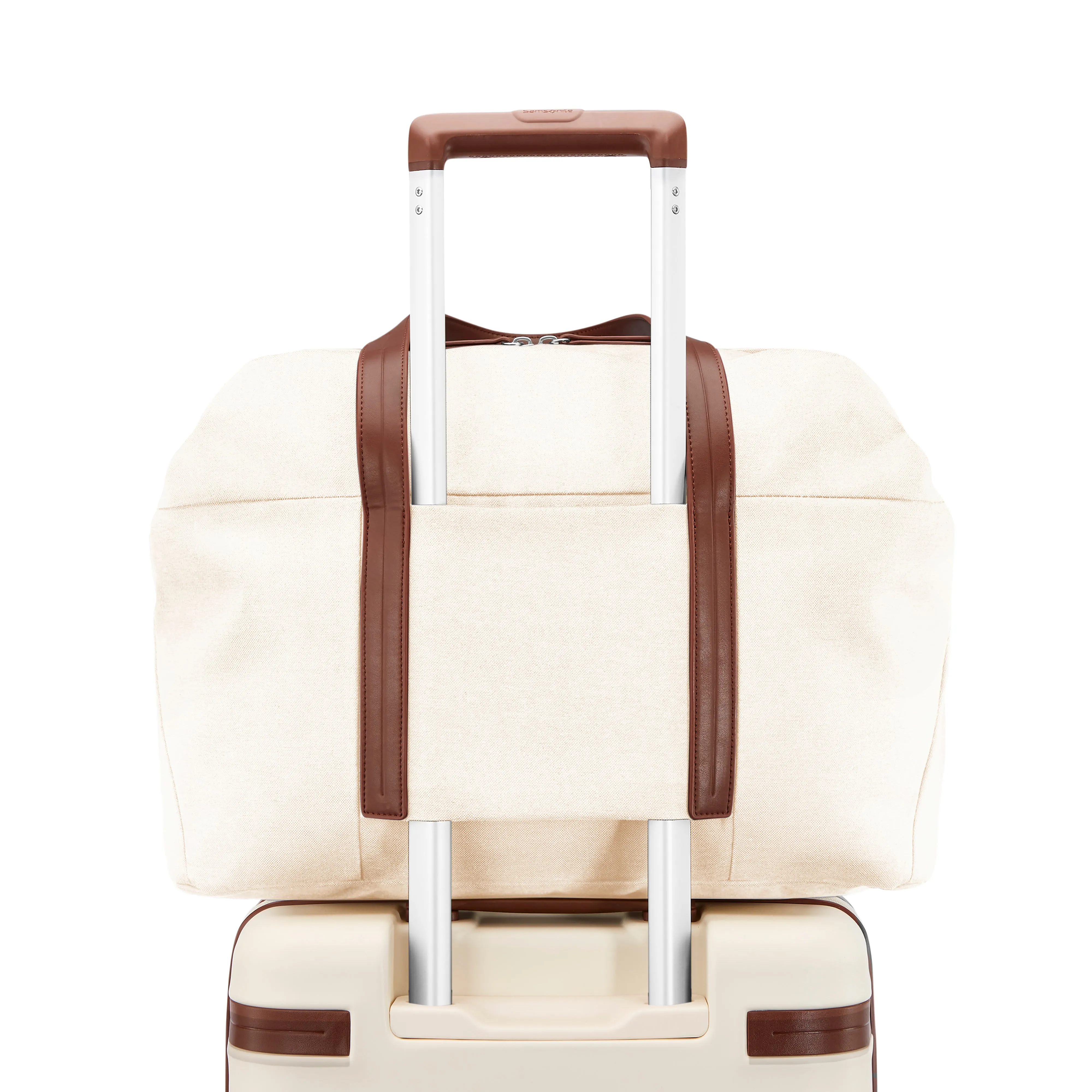 Samsonite Virtuosa Weekender 14.1"