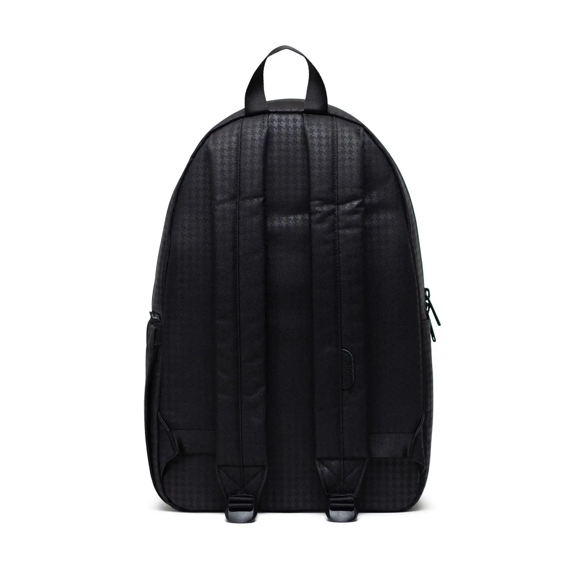 Settlement Backpack - Houndstooth Emboss