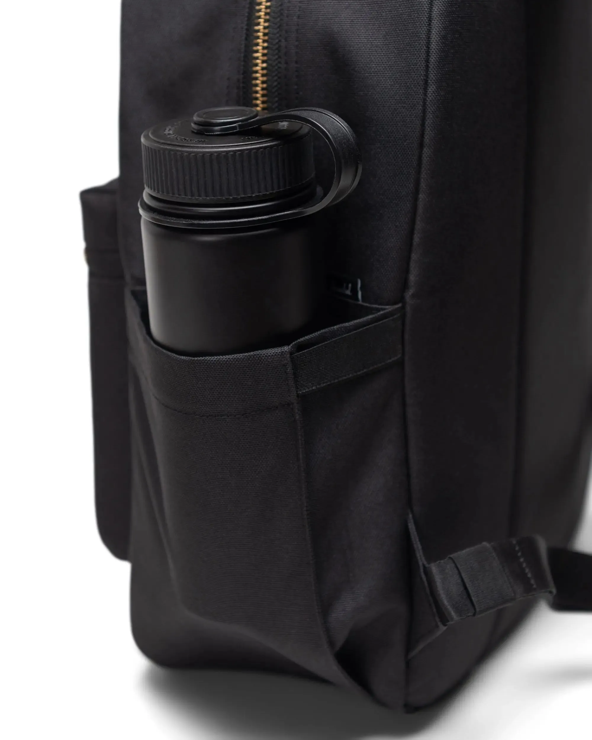 Settlement Backpack - Houndstooth Emboss