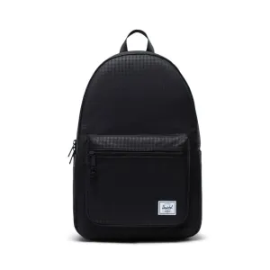 Settlement Backpack - Houndstooth Emboss