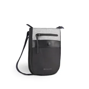 Sherpani Prima Small Crossbody