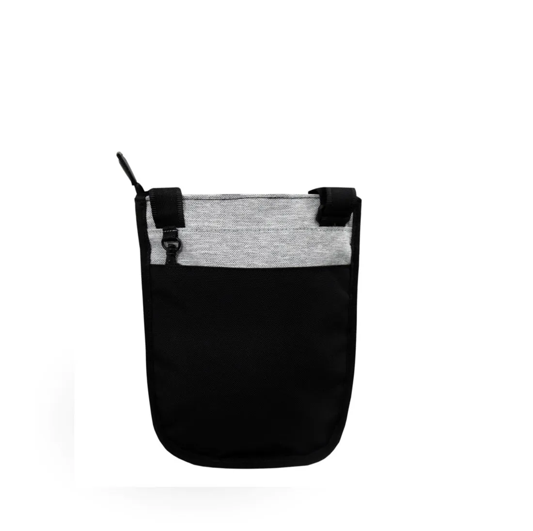 Sherpani Prima Small Crossbody